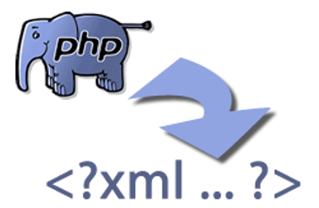 Проверка XML на соответствие XSD в PHP